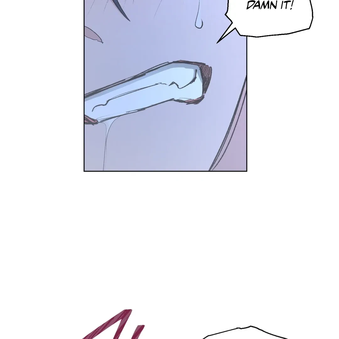 Chapter 2, page 36