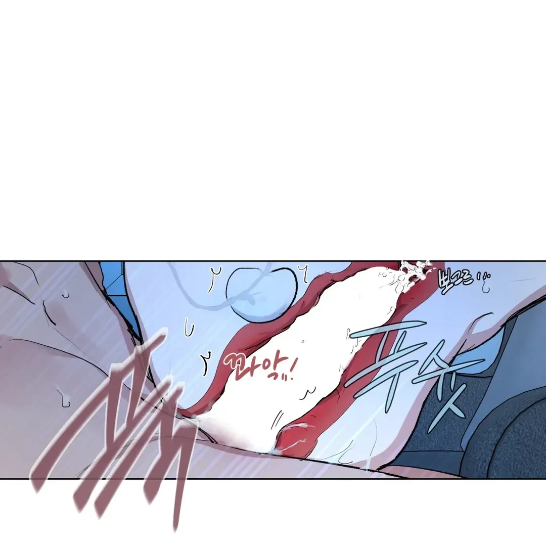 Chapter 2, page 38