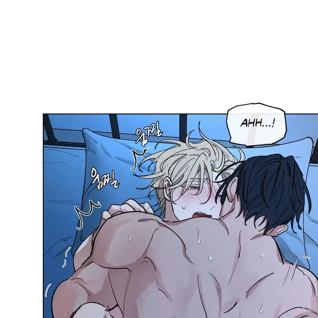 Chapter 2, page 39