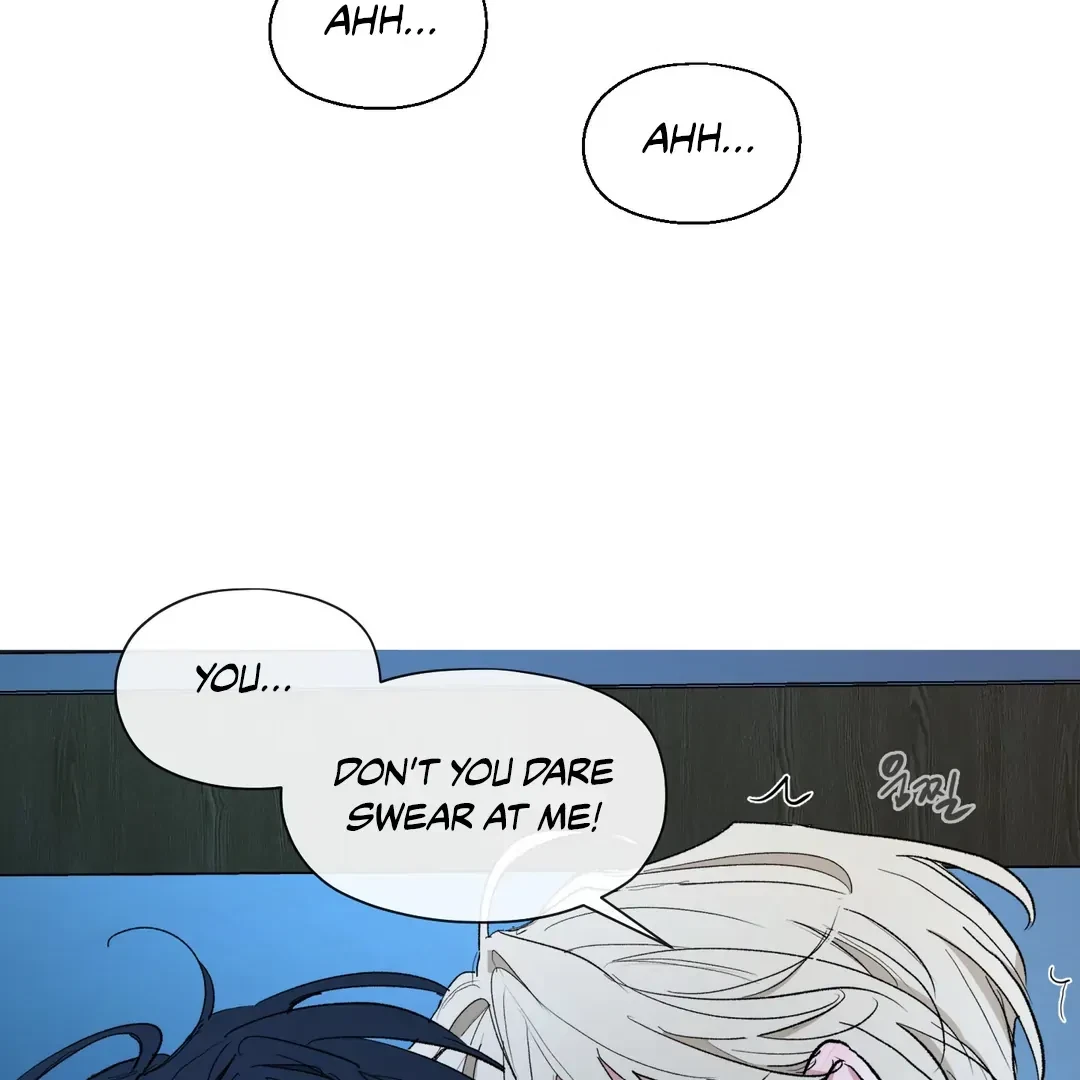 Chapter 2, page 41
