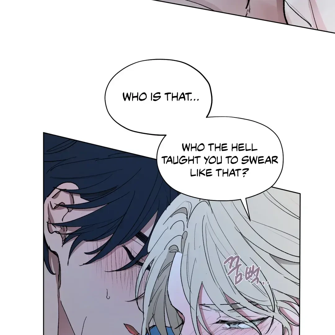Chapter 2, page 43