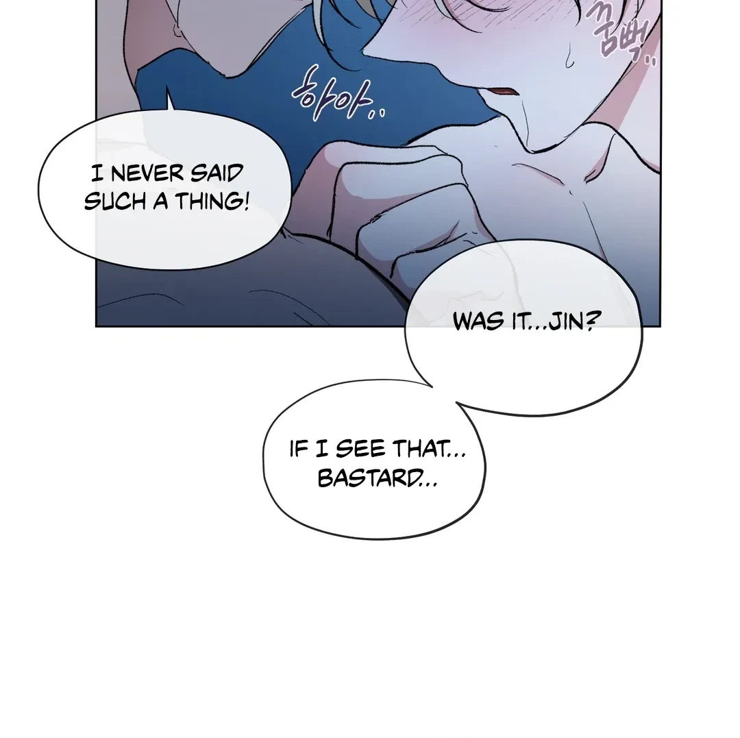 Chapter 2, page 44