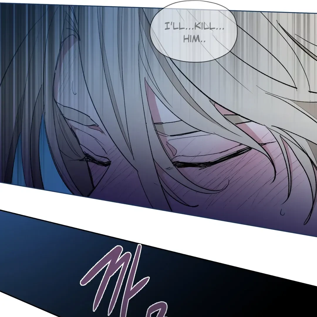 Chapter 2, page 45