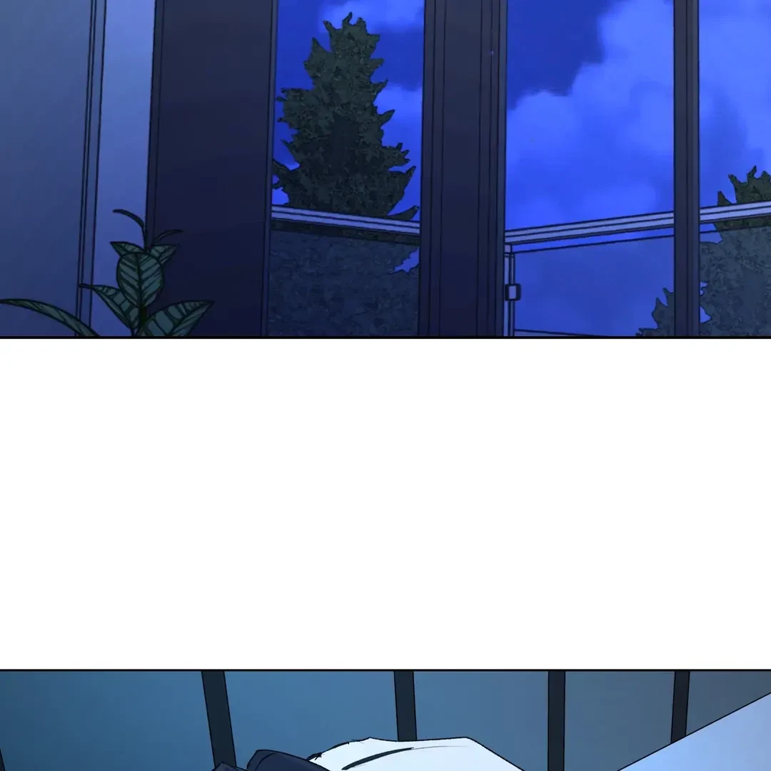 Chapter 2, page 49