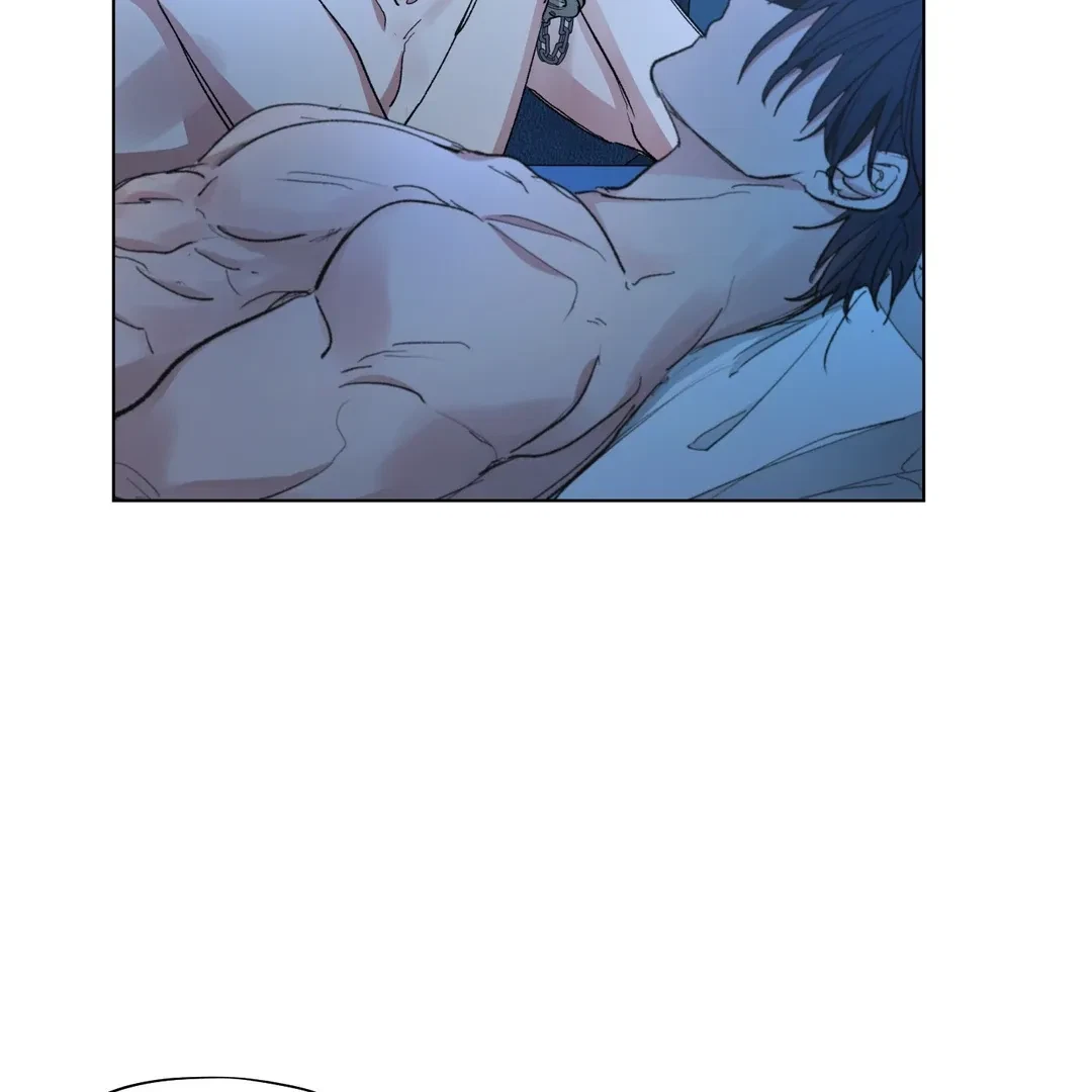 Chapter 2, page 52