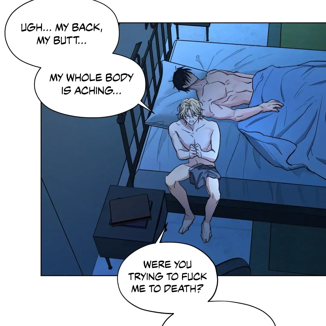 Chapter 2, page 53