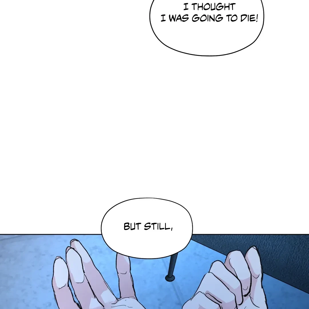 Chapter 2, page 54