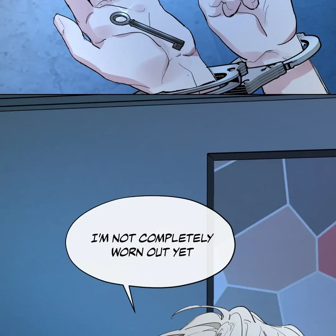 Chapter 2, page 55