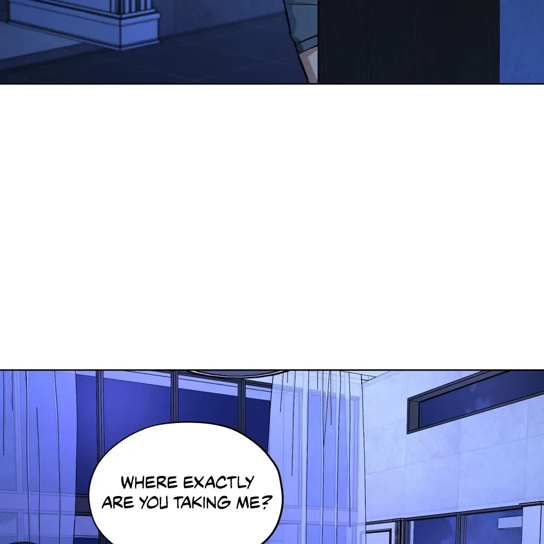 Chapter 2, page 61