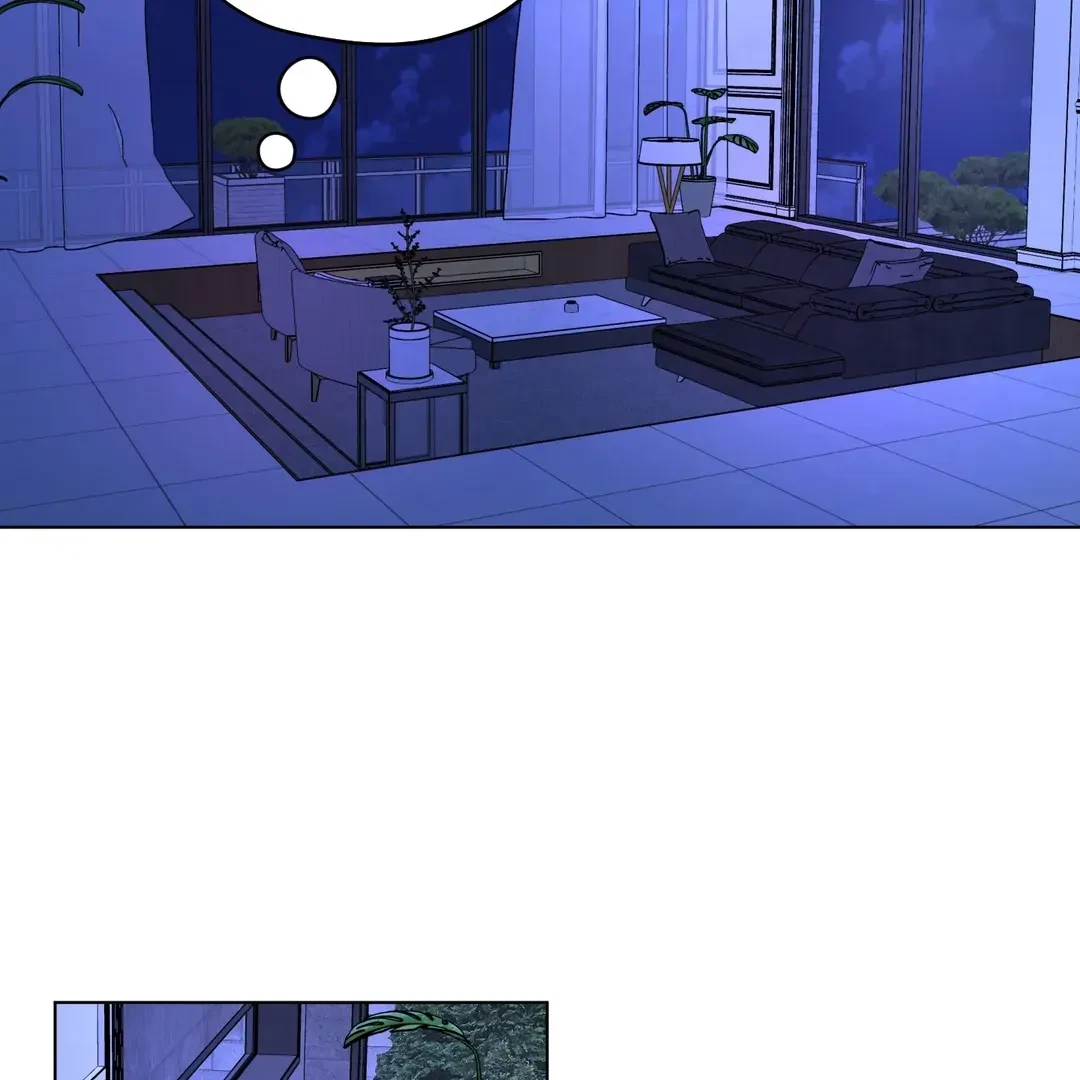 Chapter 2, page 62