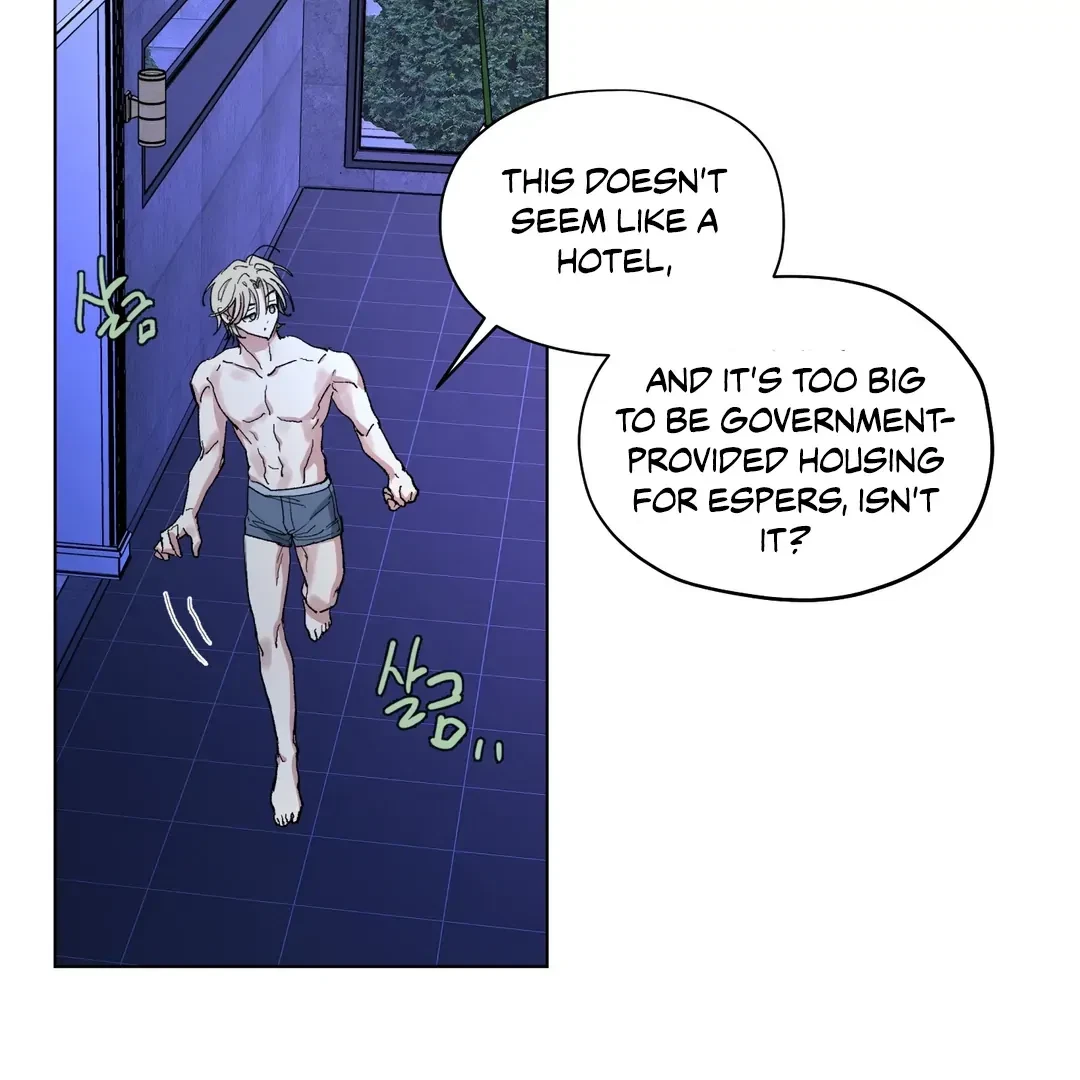 Chapter 2, page 63