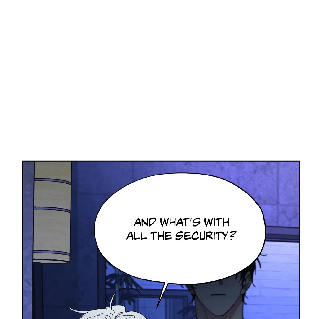 Chapter 2, page 64