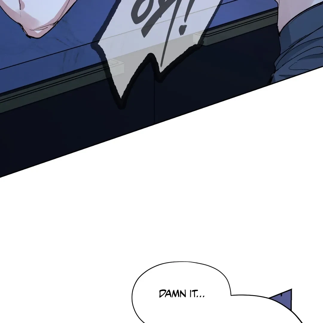 Chapter 2, page 69