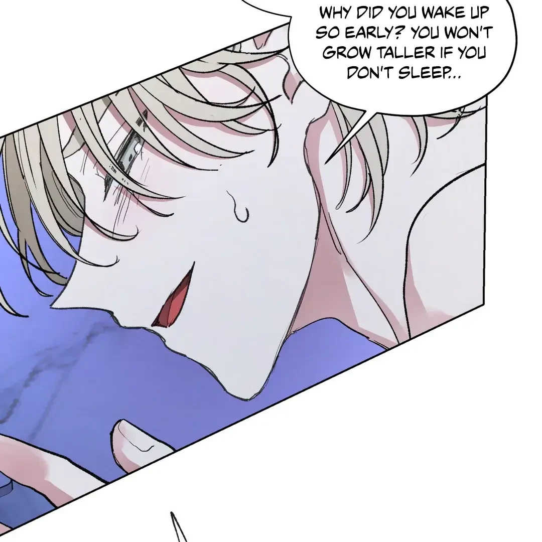 Chapter 2, page 70