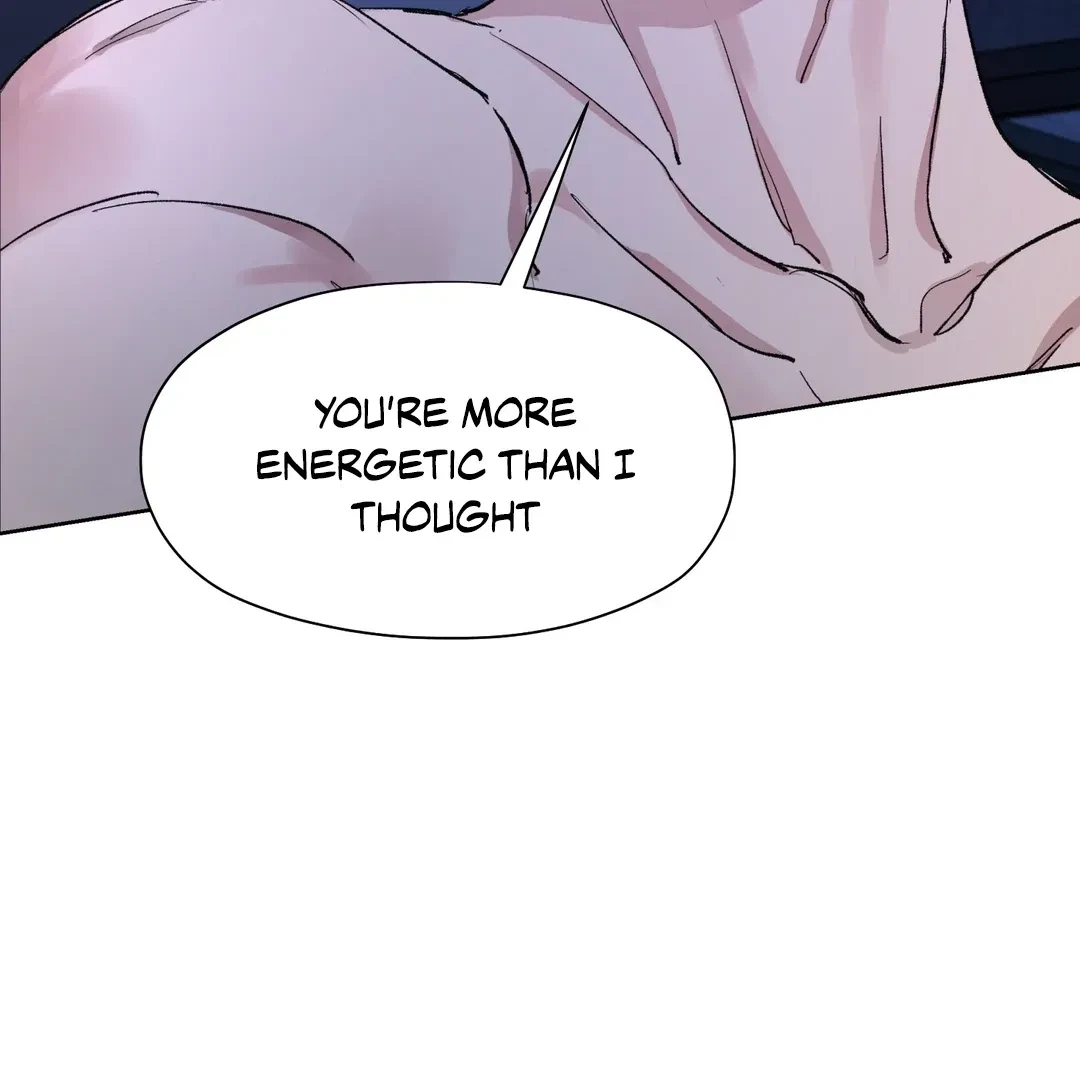 Chapter 2, page 72