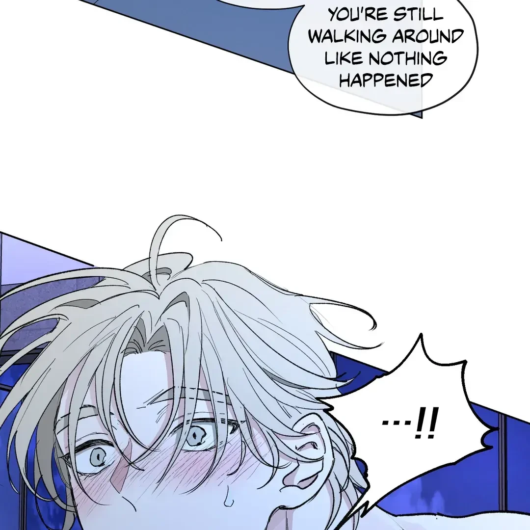 Chapter 2, page 74