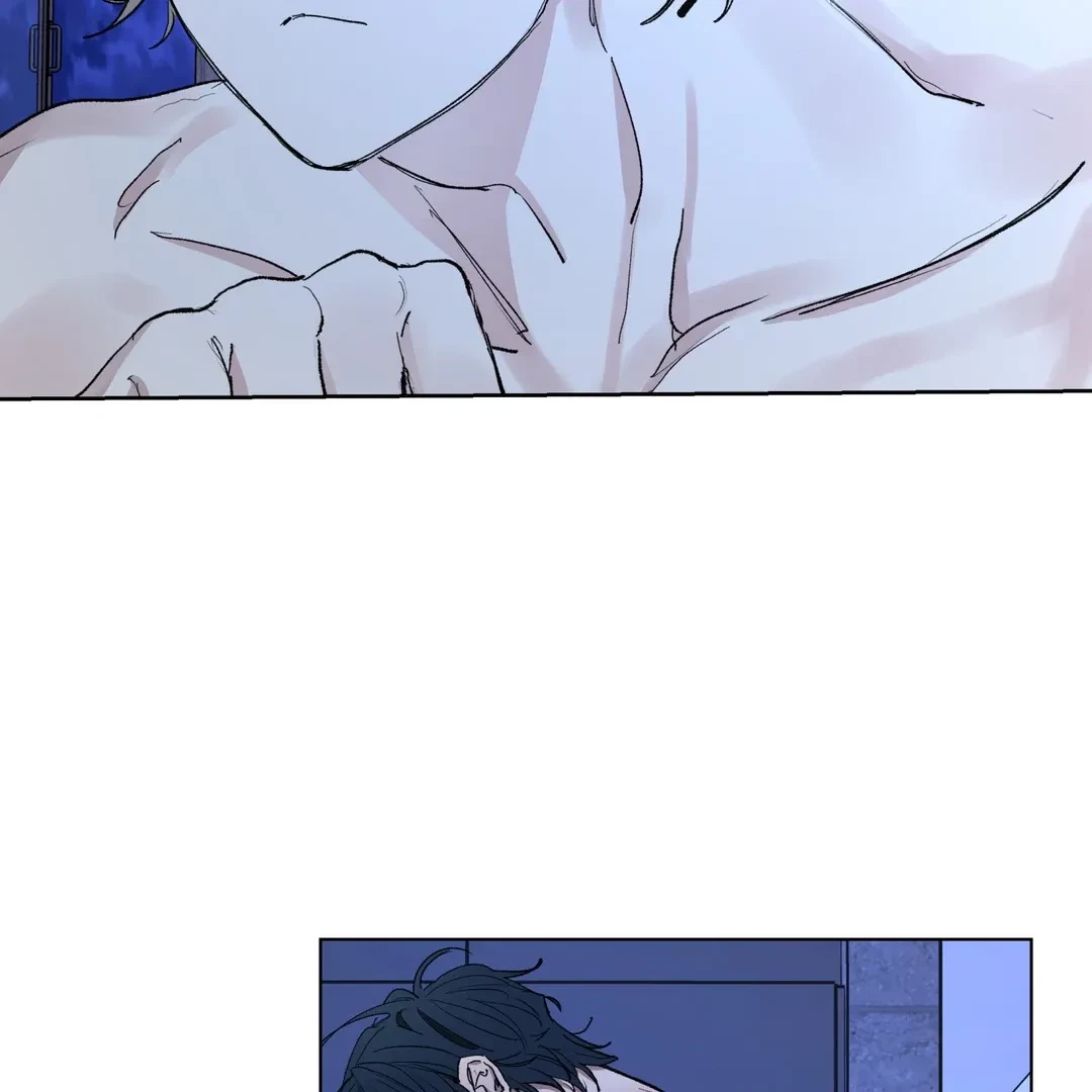 Chapter 2, page 75