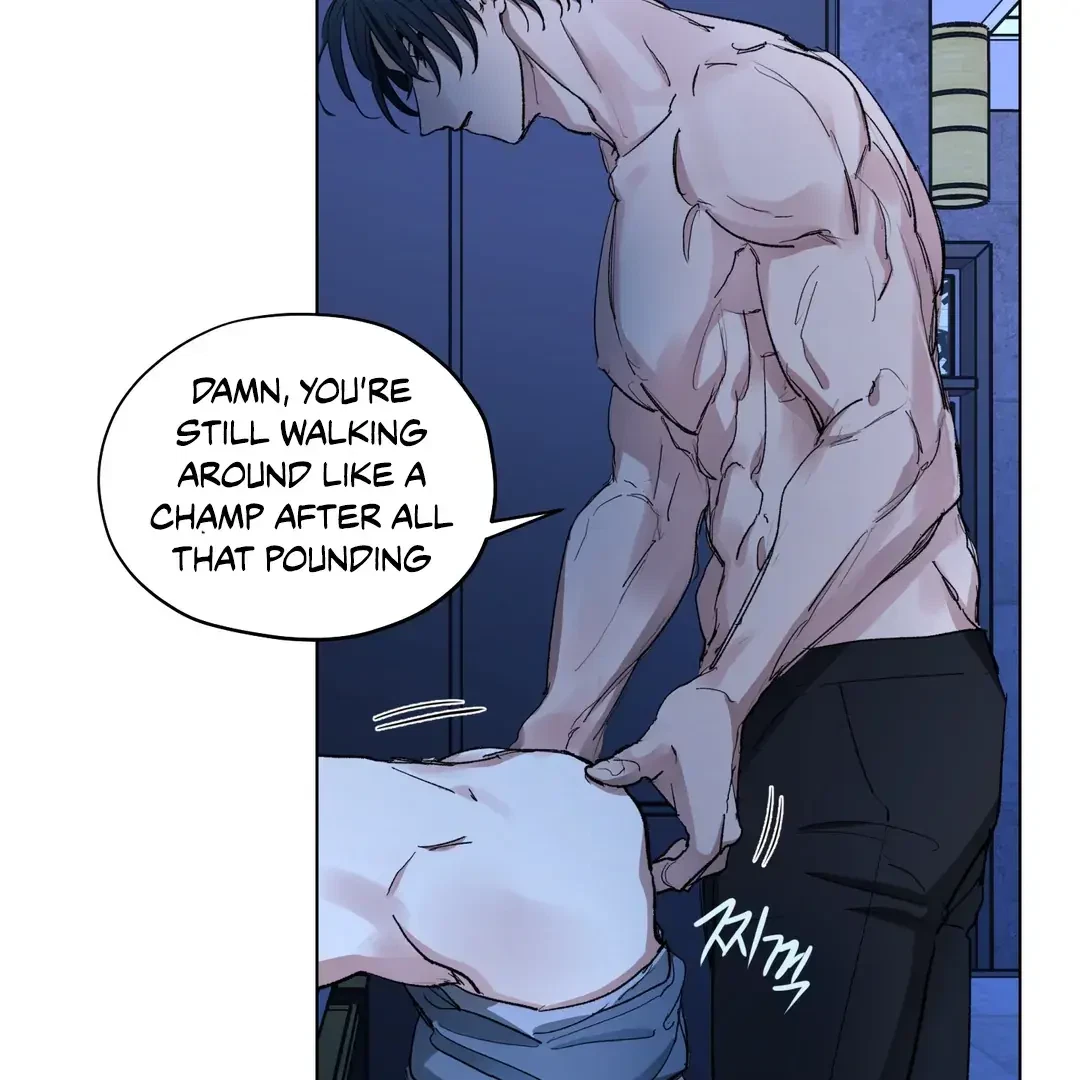 Chapter 2, page 76