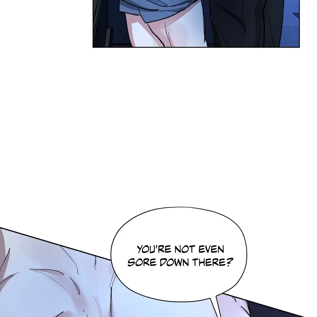 Chapter 2, page 77