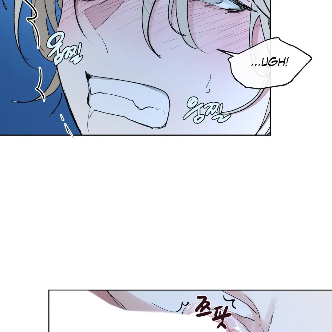 Chapter 2, page 8