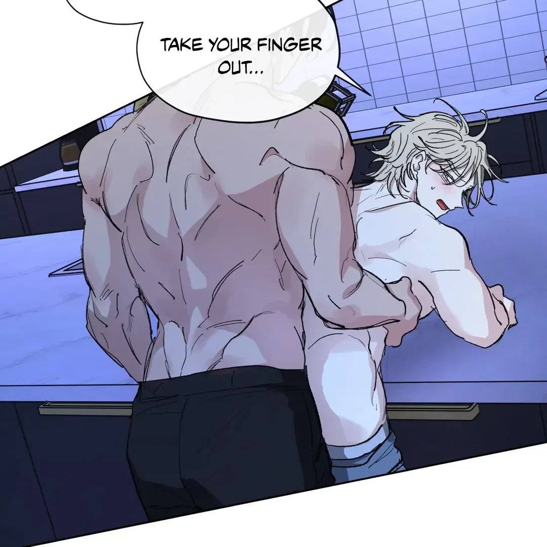Chapter 2, page 80