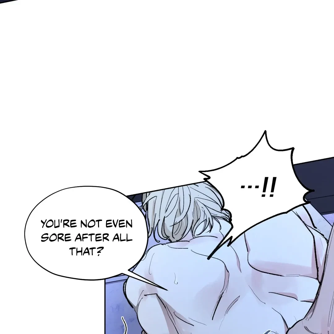 Chapter 2, page 81