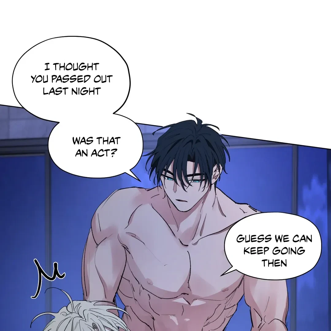 Chapter 2, page 83