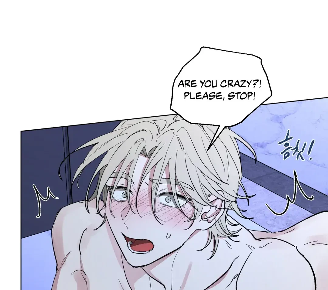 Chapter 2, page 86