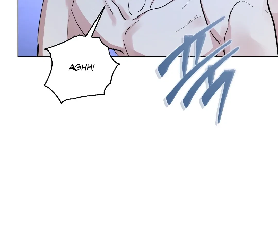 Chapter 2, page 87