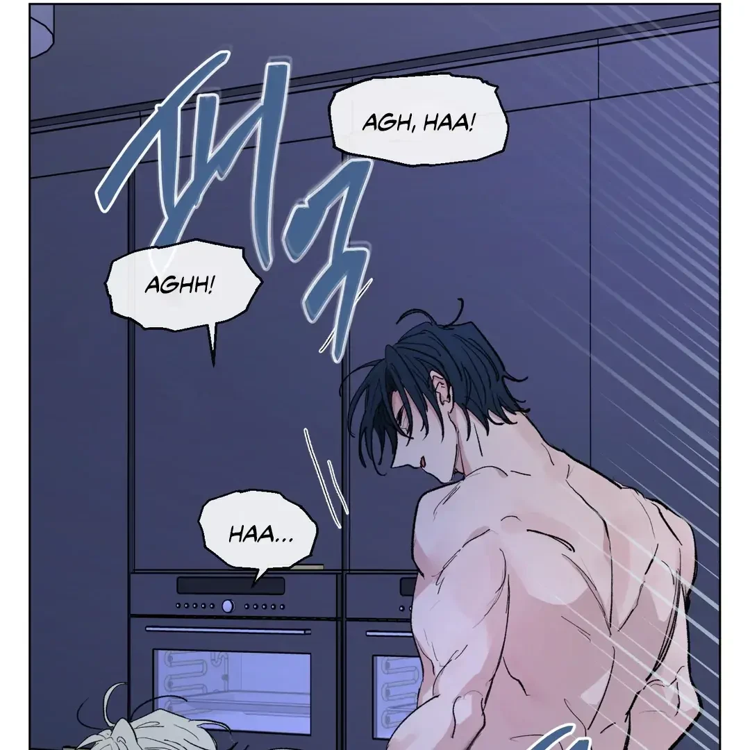 Chapter 2, page 88