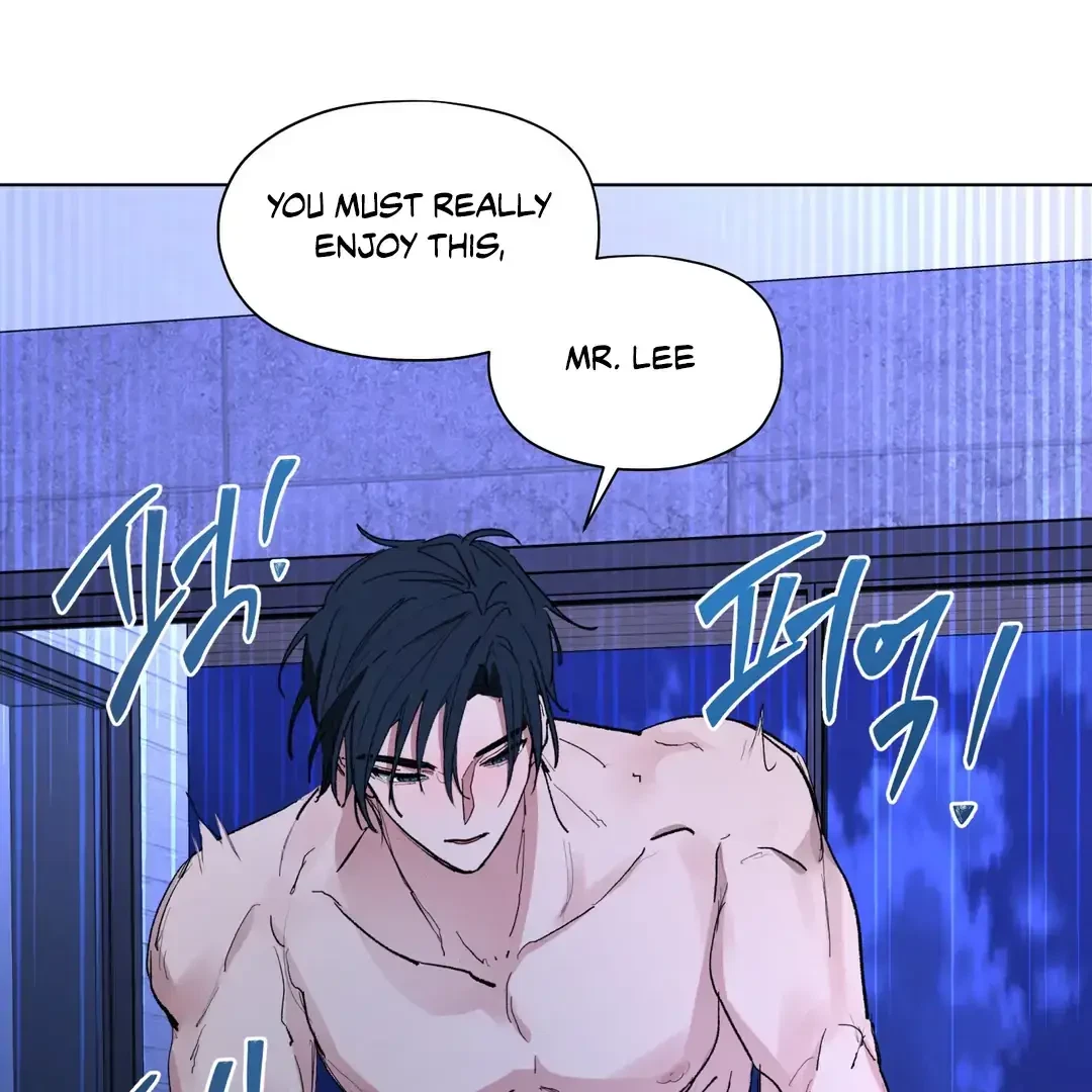 Chapter 2, page 91