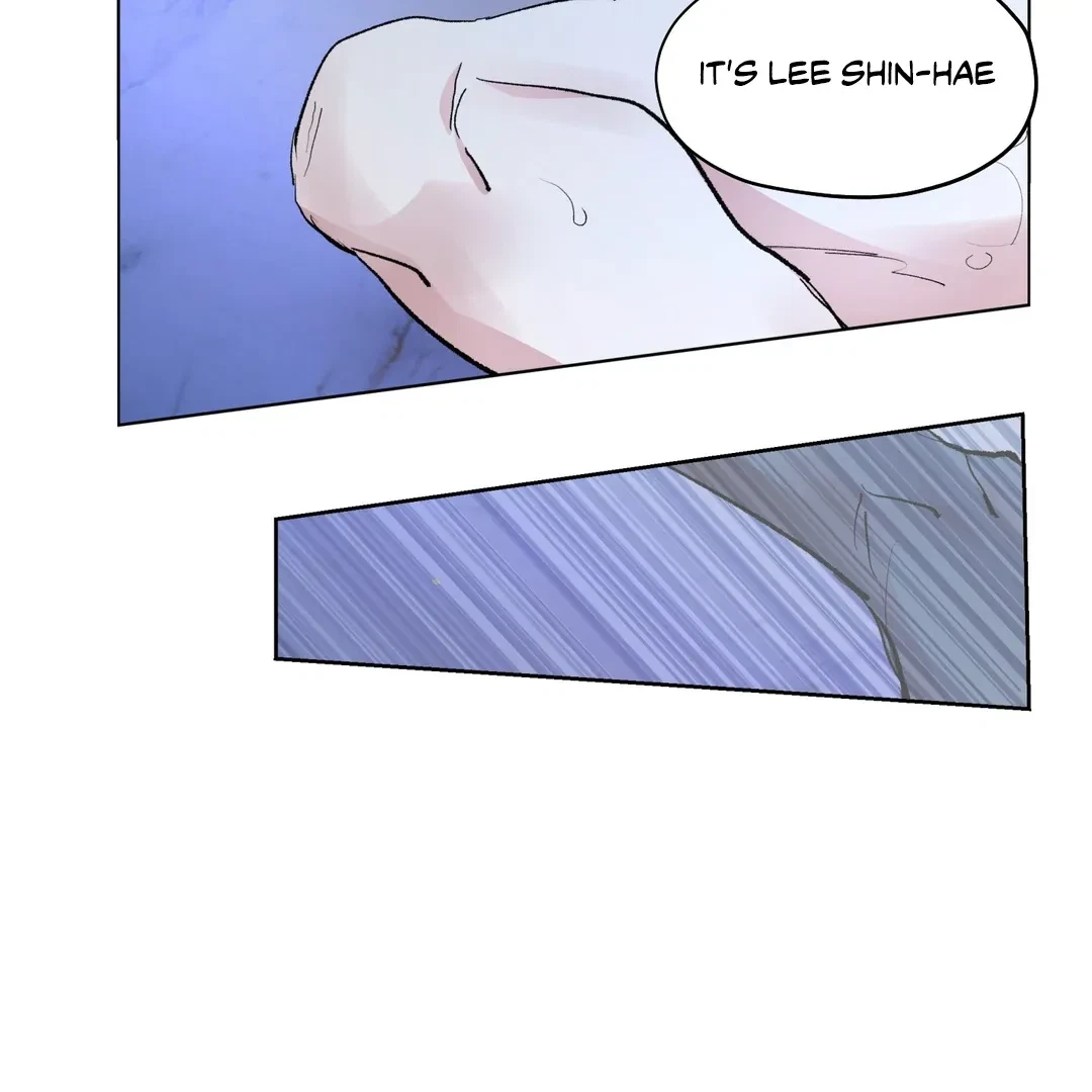 Chapter 2, page 94