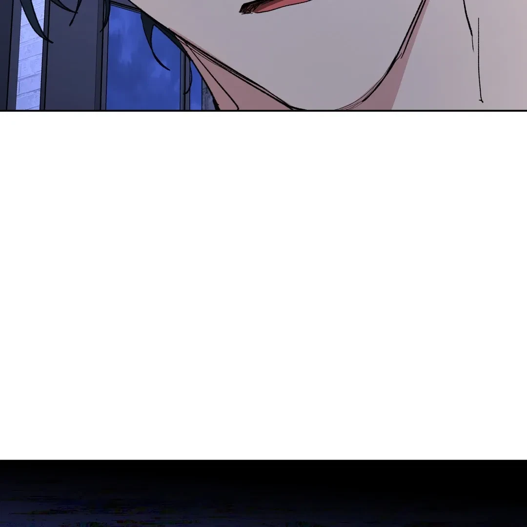 Chapter 2, page 96