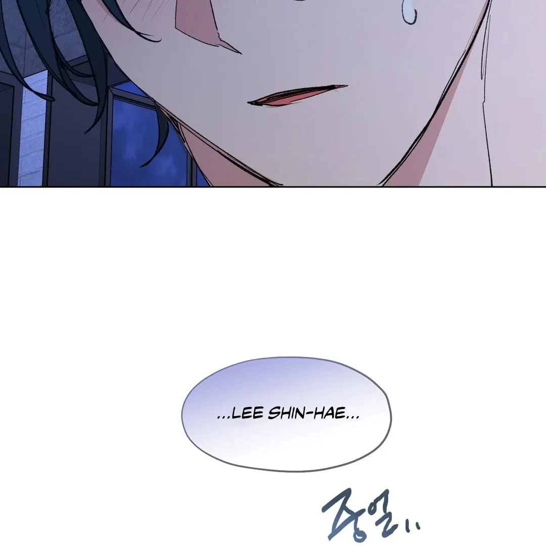 Chapter 2, page 99
