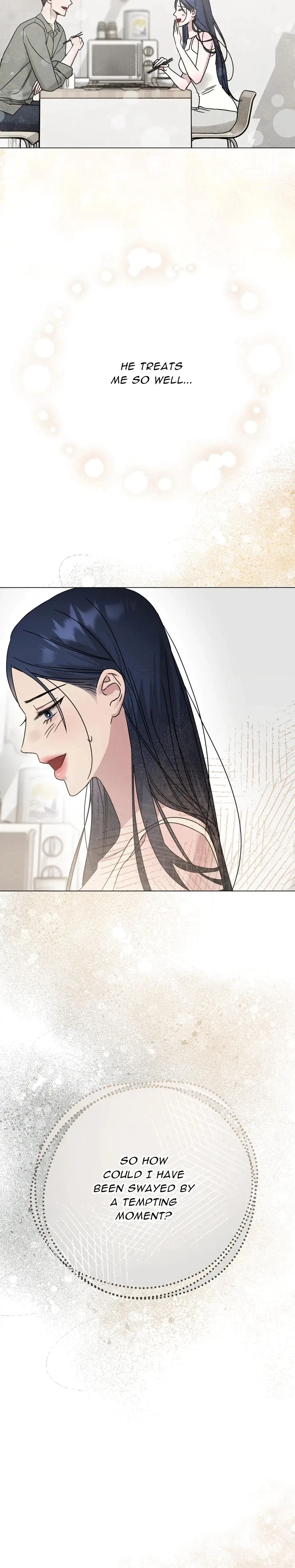 I Want Both Chapter 14, page 16