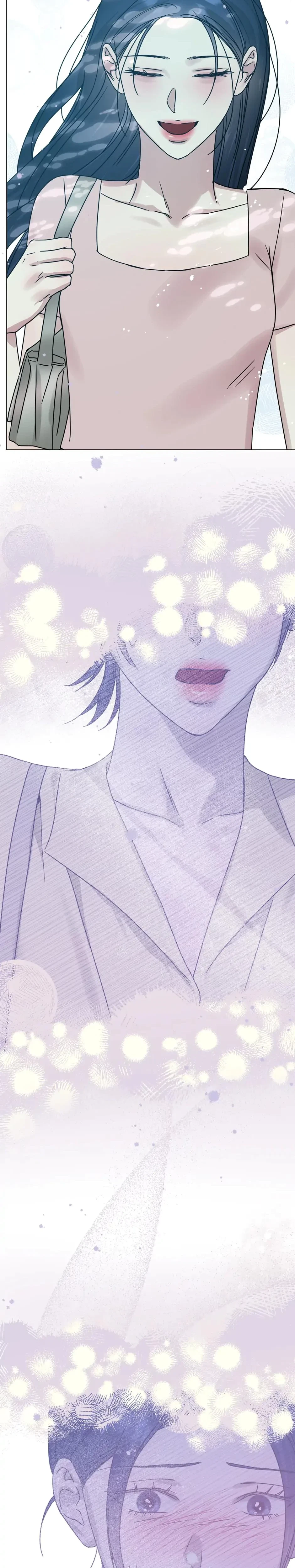 I Want Both Chapter 14, page 27