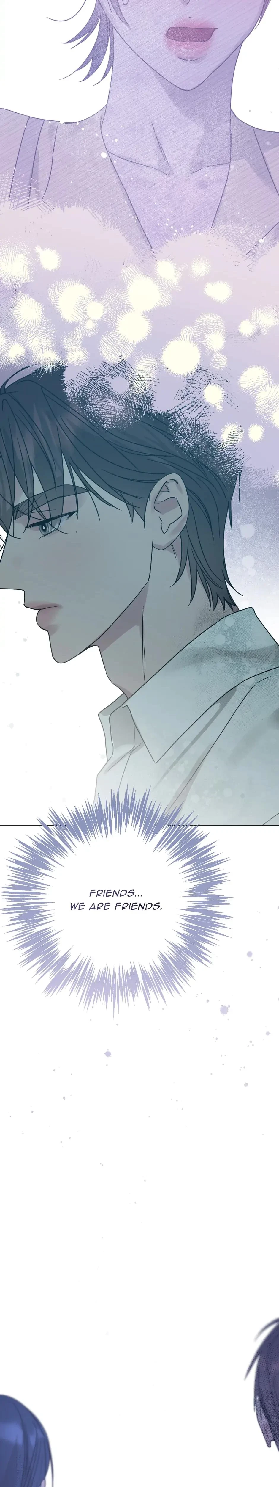 I Want Both Chapter 14, page 28