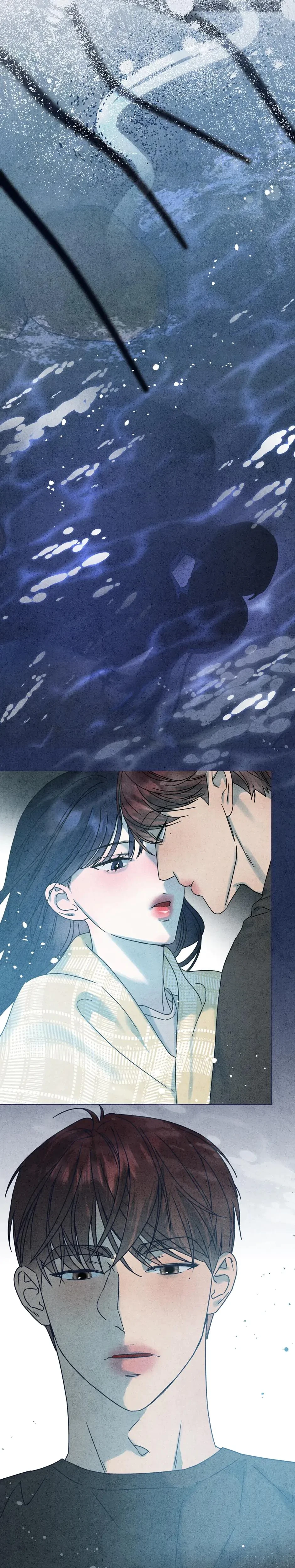 I Want Both Chapter 14, page 4
