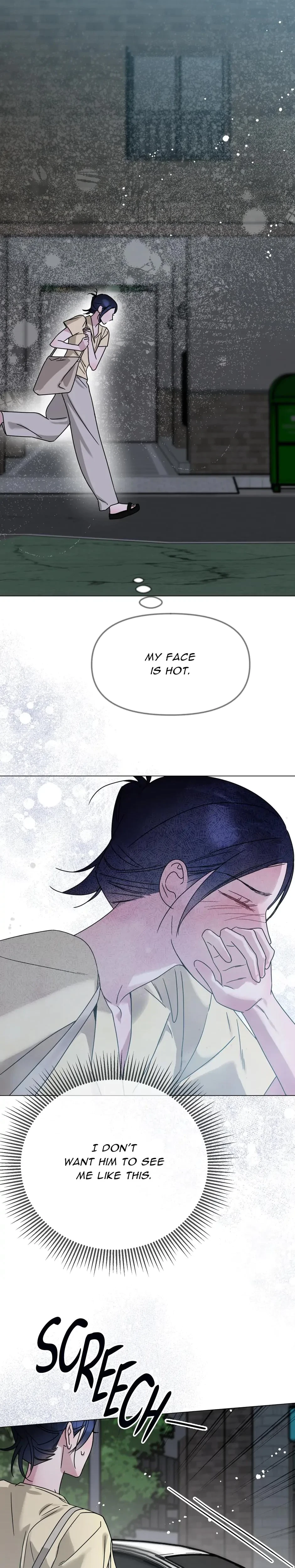 I Want Both Chapter 14, page 7