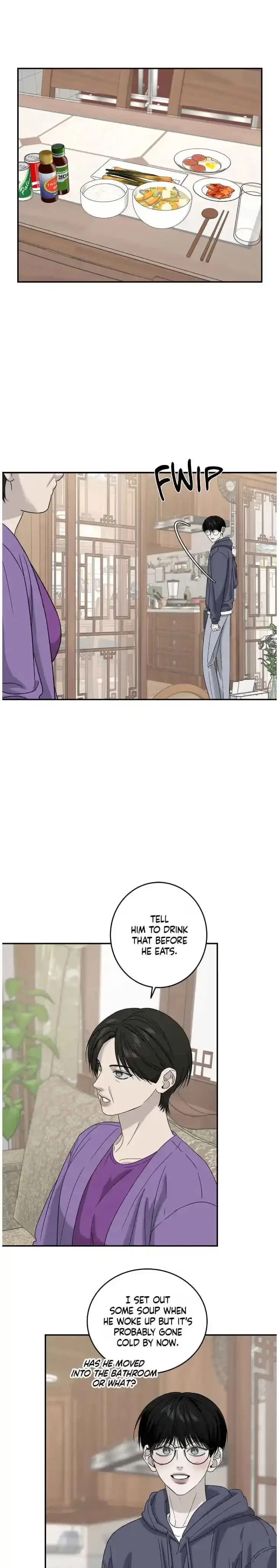 Chapter 87, page 10