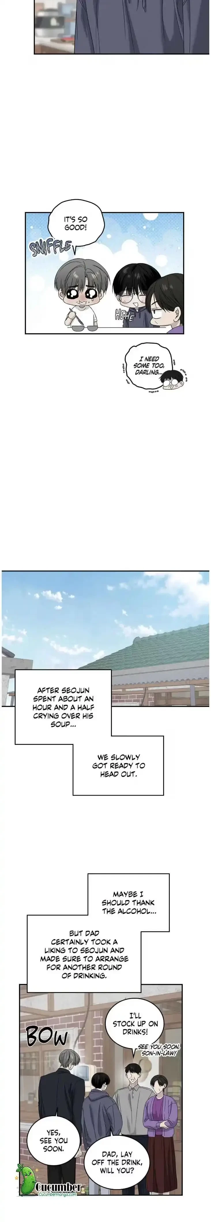 Chapter 87, page 11