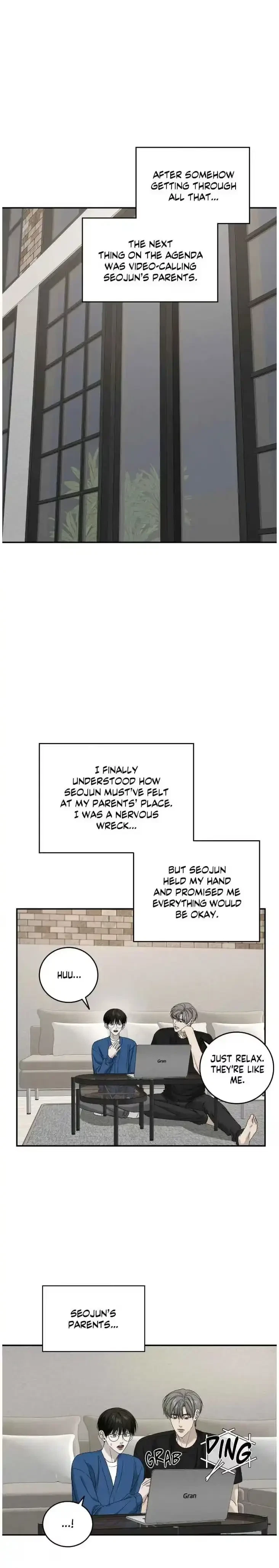 Chapter 87, page 13