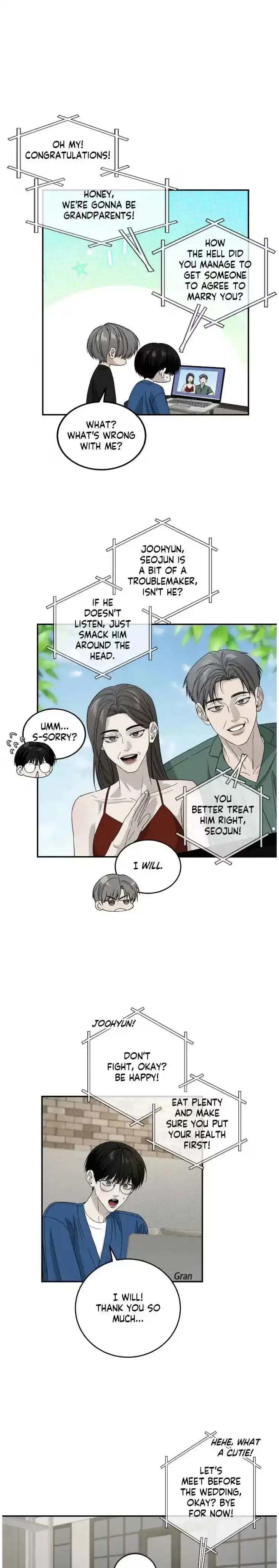 Chapter 87, page 14