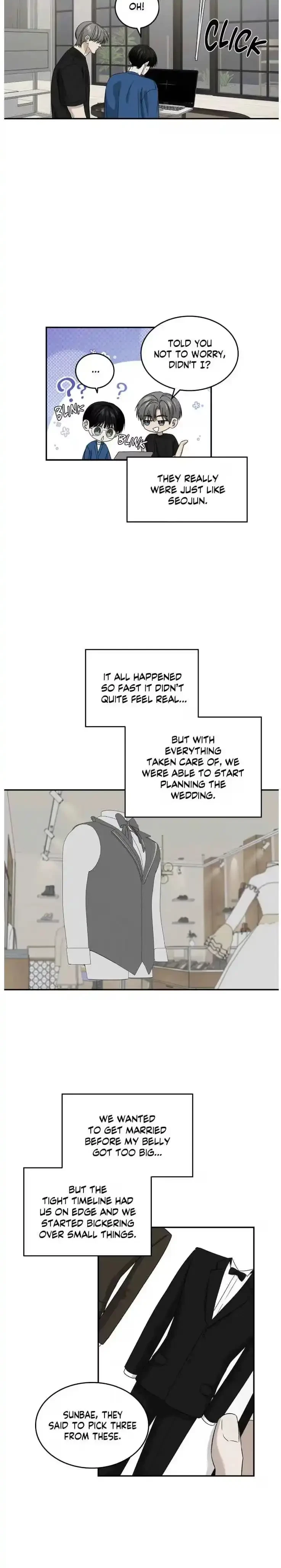 Chapter 87, page 15
