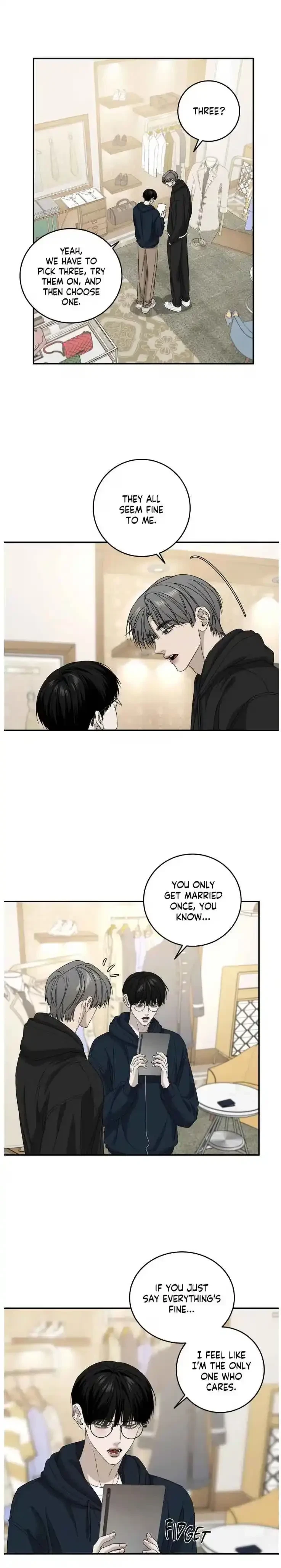 Chapter 87, page 16