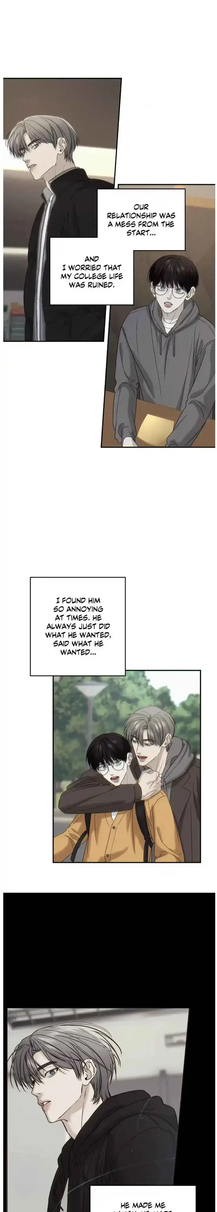 Chapter 87, page 18