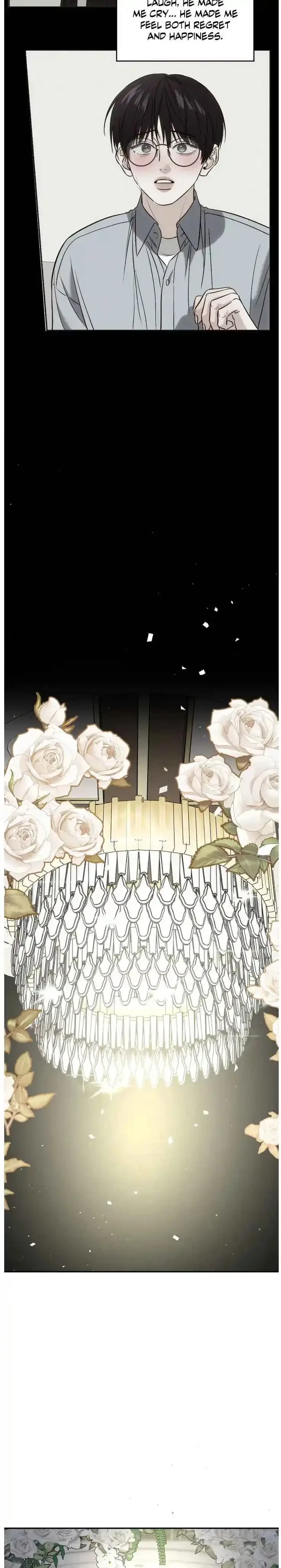 Chapter 87, page 19