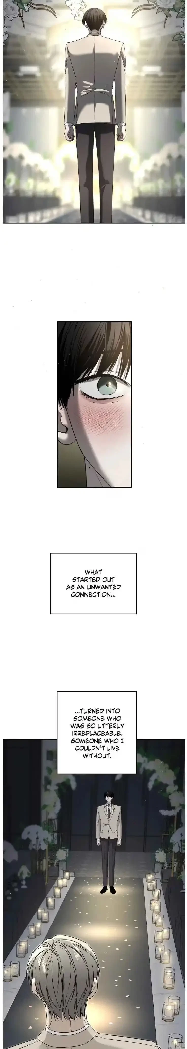 Chapter 87, page 20