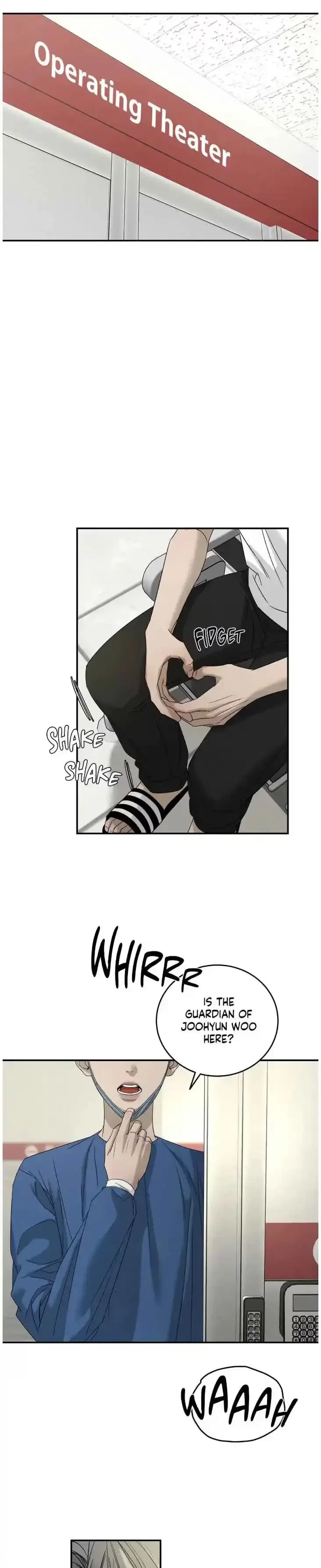 Chapter 87, page 25