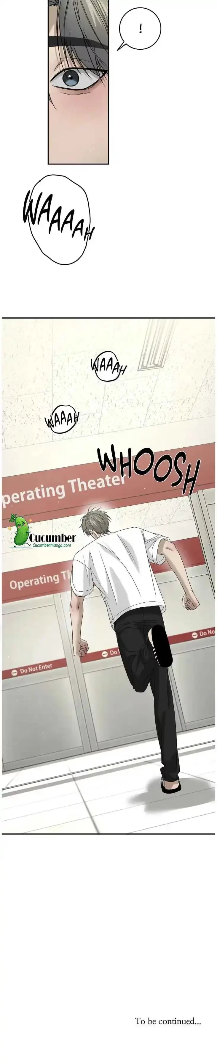 Chapter 87, page 26